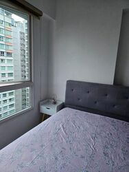 Blk 619A Punggol Breeze (Punggol), HDB 4 Rooms #486007871